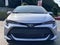 2019 Toyota Corolla Hatchback SE