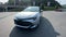 2019 Toyota Corolla Hatchback SE
