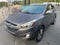 2015 Hyundai TUCSON SE