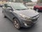 2015 Hyundai TUCSON SE