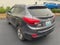 2015 Hyundai TUCSON SE