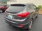 2015 Hyundai TUCSON SE