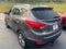 2015 Hyundai TUCSON SE