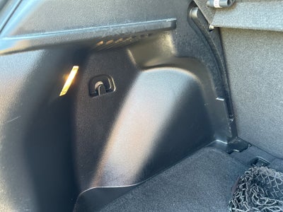 2022 Hyundai VENUE SE