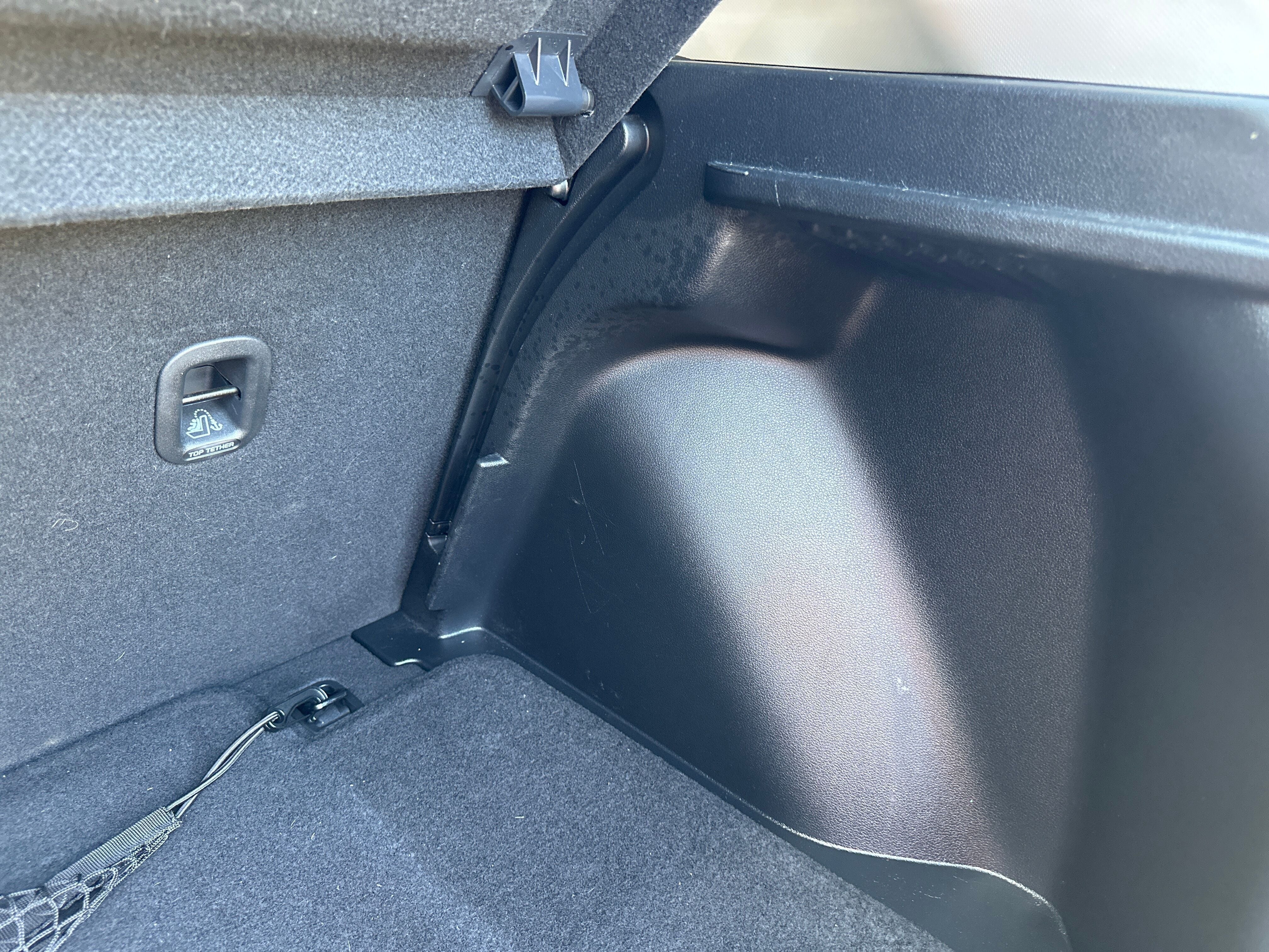 2022 Hyundai VENUE SE