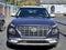2021 Hyundai VENUE Denim