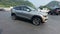 2021 Kia Seltos LX