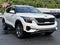 2021 Kia Seltos LX