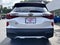 2021 Kia Seltos LX