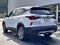 2021 Kia Seltos LX