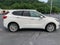 2019 Buick Envision Premium II