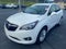 2019 Buick Envision Premium II