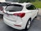 2019 Buick Envision Premium II