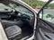 2019 Buick Envision Premium II