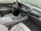 2019 Buick Envision Premium II