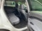 2019 Buick Envision Premium II