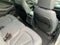 2019 Buick Envision Premium II