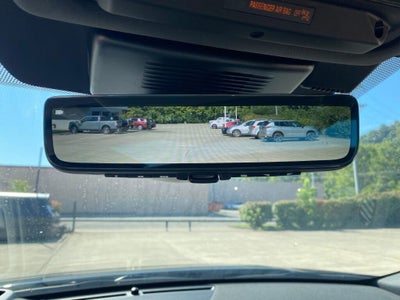 2020 Land Rover Discovery Sport Srdynam