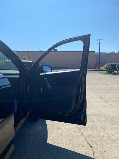 2020 Land Rover Discovery Sport Srdynam