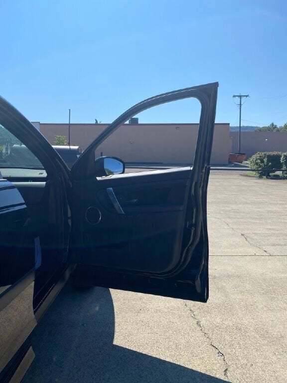 2020 Land Rover Discovery Sport Srdynam