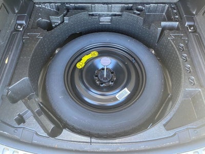 2020 Land Rover Discovery Sport Srdynam