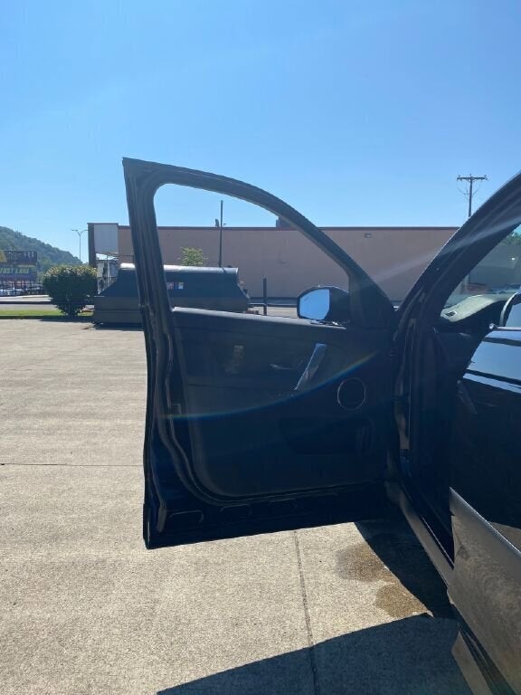 2020 Land Rover Discovery Sport Srdynam