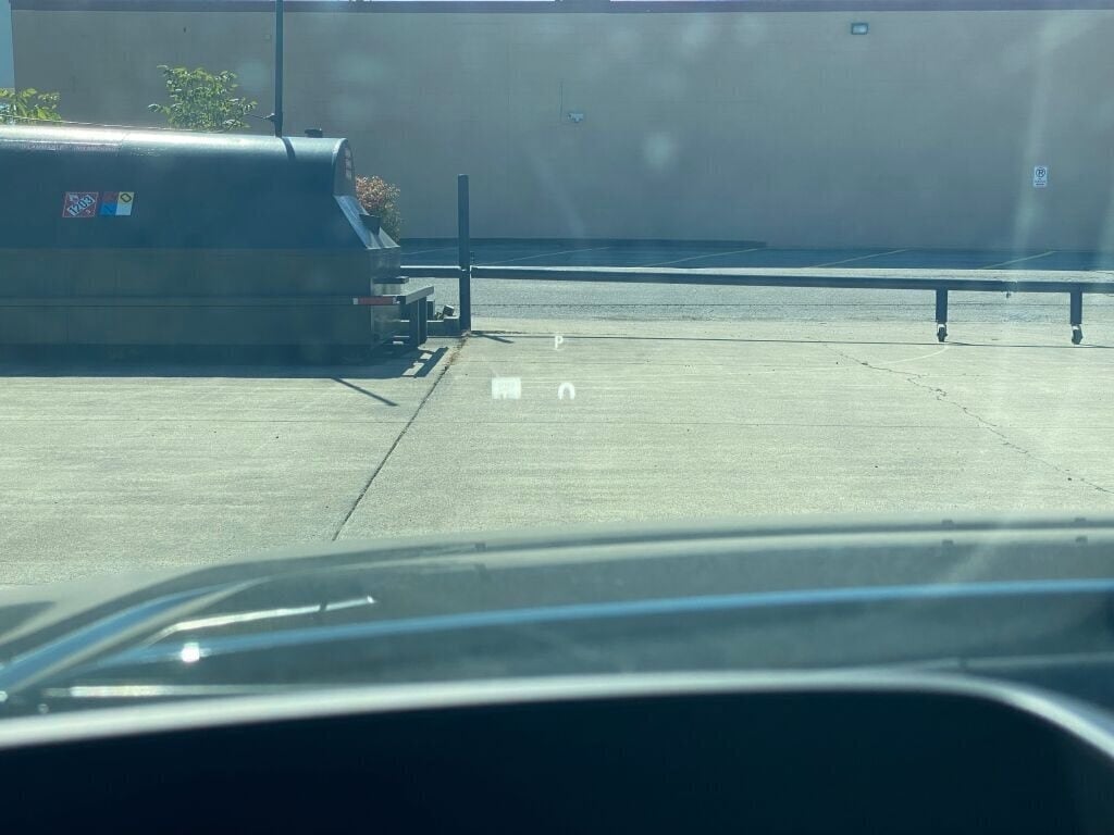 2020 Land Rover Discovery Sport Srdynam