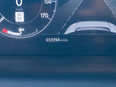 2020 Land Rover Discovery Sport Srdynam