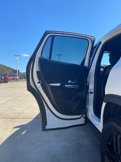 2021 Mercedes-Benz GLA Base in Pikeville, KY - Bruce Walters Ford Lincoln Kia