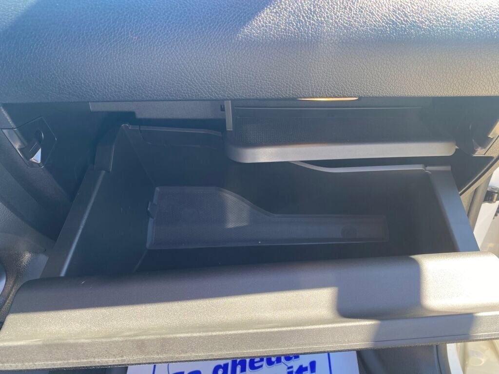 2021 Mercedes-Benz GLA Base