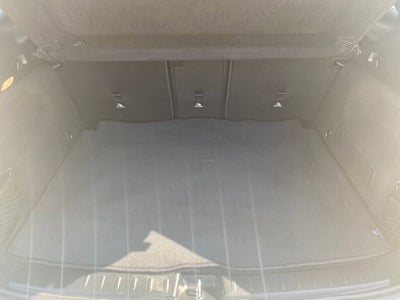 2021 Mercedes-Benz GLA Base