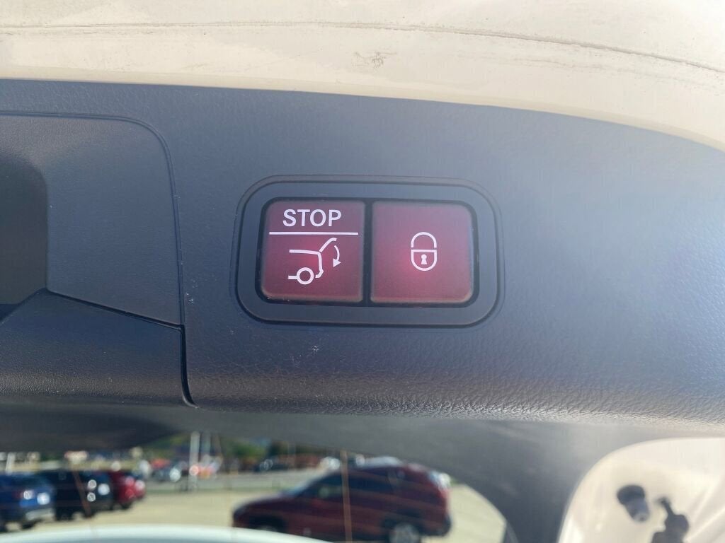 2021 Mercedes-Benz GLA Base