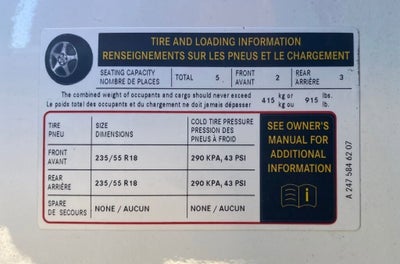 2021 Mercedes-Benz GLA Base