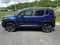 2021 Jeep Renegade 80th Anniversary