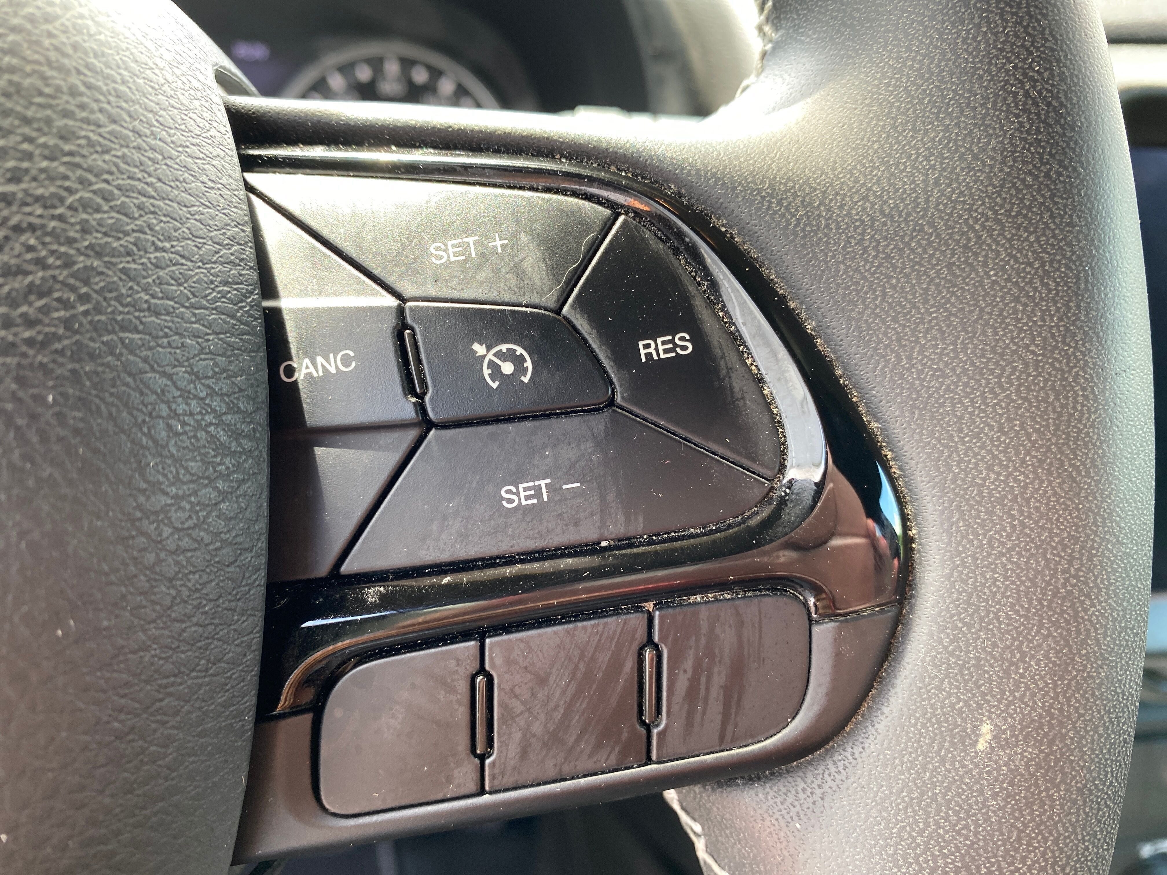 2021 Jeep Renegade 80th Anniversary