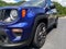 2021 Jeep Renegade 80th Anniversary