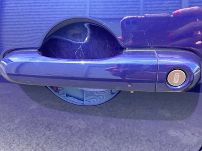 2021 Jeep Renegade 80th Anniversary