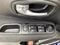 2021 Jeep Renegade 80th Anniversary